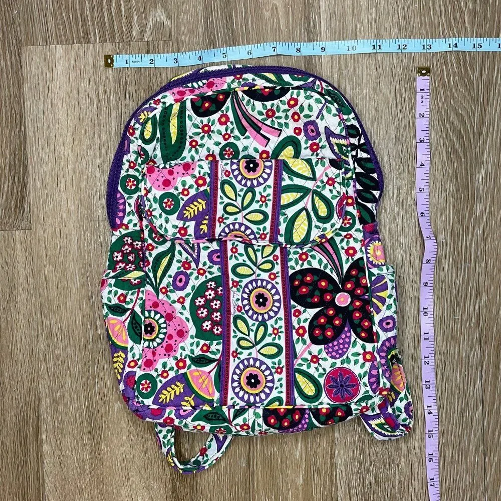 Vera Bradley vera bradley